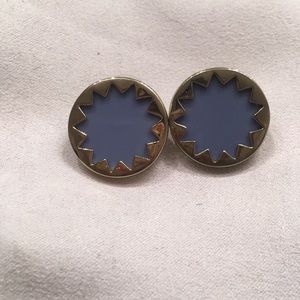 🌸 3/$15 bundle with other items for discount! House of Harlow earrings